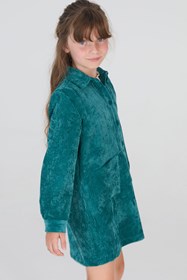 dress AGATHE